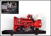 Diesel generators up to 500 Kva - 300 KVA_A  