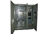 Static Exciters - 600A - 110V