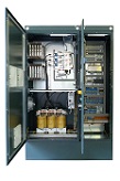Static Exciters - 180A - 90V