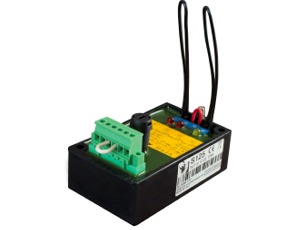 Beltrame CSE - AVR S125
