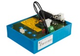 Analog Automatic Voltage Regulator - AVR S130/10 