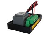 Analog Automatic Voltage Regulator - S155