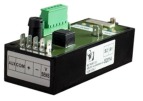 Digital Automatic Voltage Regulator - AVR S2014