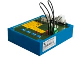 Analog Automatic Voltage Regulator - AVR S2016