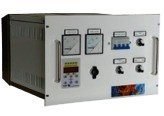 Digital Automatic Voltage Regulator - AVR S2018