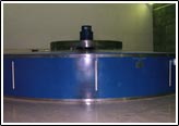 Hydroelectric - ENEL FADALTO 
