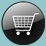 buy online with e-commerce