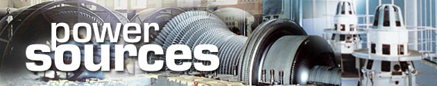 beltrame cse - power stations