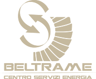 Logo Beltrame