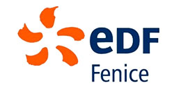 Logo Fenice