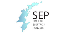 Logo Sep