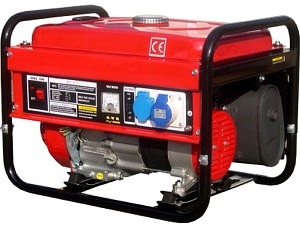 Beltrame CSE - BM22M