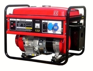 Beltrame CSE - BM30M