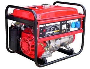 Beltrame CSE - BM42M