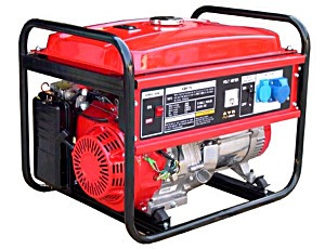 Beltrame CSE - BM52M