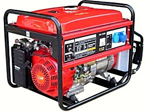 Beltrame CSE - BM60E