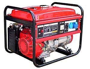 Beltrame CSE - BM60M