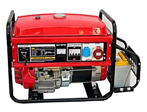 Beltrame CSE - BT60E