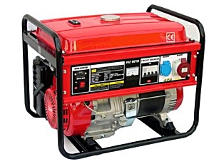 Beltrame CSE - BT60M