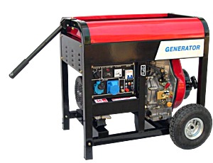 Beltrame CSE - DCM5E 