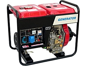 Beltrame CSE - DM5E