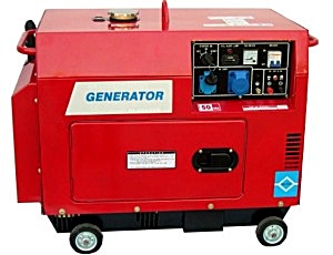 Beltrame CSE - DM5SE