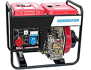 Beltrame CSE - DT5E 