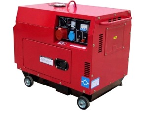 Beltrame CSE - DT5SE
