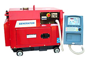 Beltrame CSE - DTIA5SE