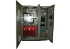 290A - 150V