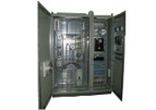 600A - 110V