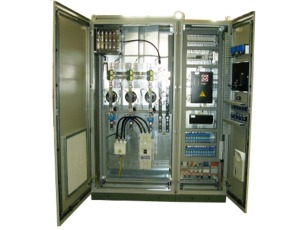 Beltrame CSE - 425A - 170V