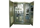 425A - 170V
