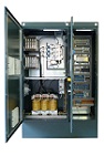 180A - 90V