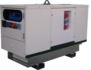 Beltrame CSE - LPWG4
