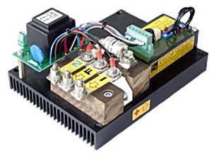 Beltrame CSE - AVR S099