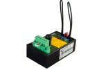 AVR S125 