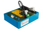 AVR S130/10 