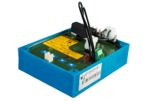 AVR S130/25 