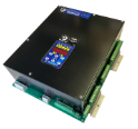 Digital Automatic Voltage Regulator - AVR S2006