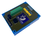 AVR S2014