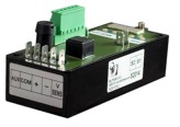 AVR S2014