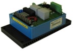 AVR S2022