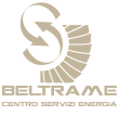 Beltrame cse
