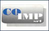 CoImp Comany