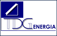 Tdg energia