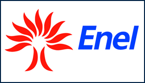 Enel Energia 