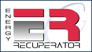 Energy Recuperator 