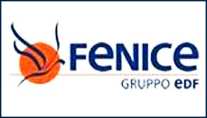Fenice - Gruppo edf