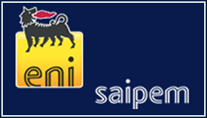 Sapiem
